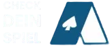 Check spiel