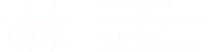 GGL