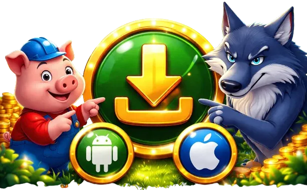 Huff N' More Puff Download