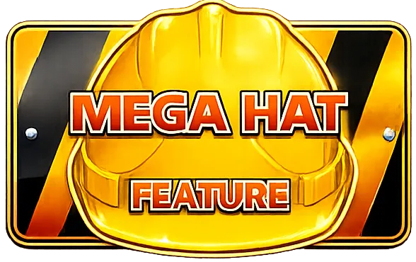 Mega Hat Bonus
